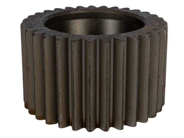 Pinion satelit punte fata Same Diamond 215 -4