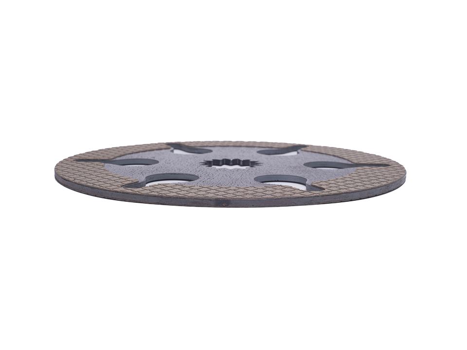 Disc frictiune Caterpillar 288-7303