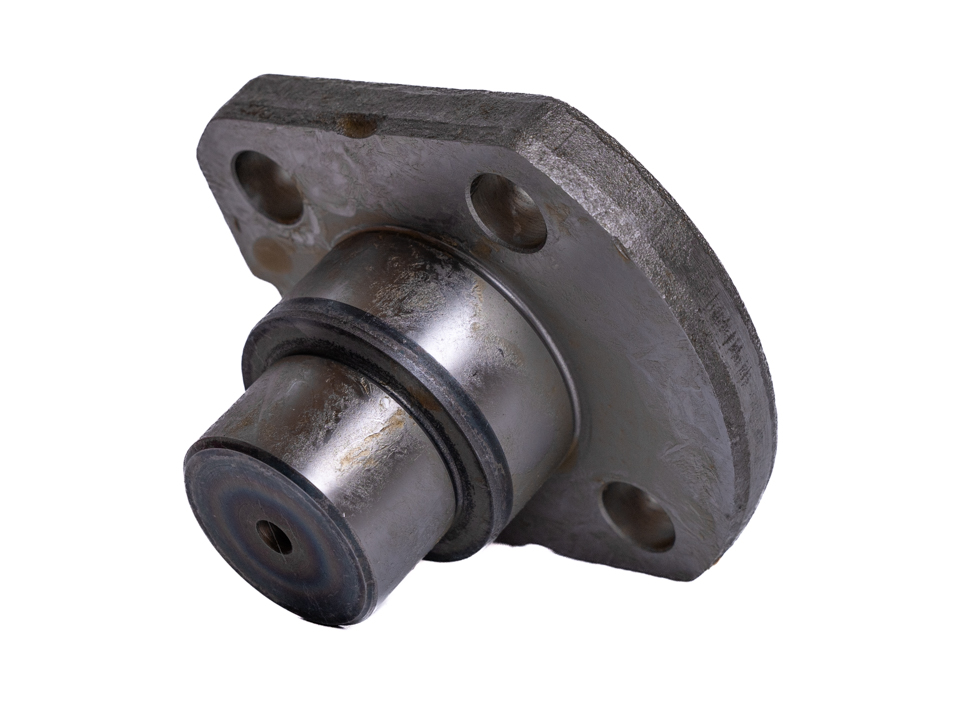 Pivot superior Carraro 130631 (5)