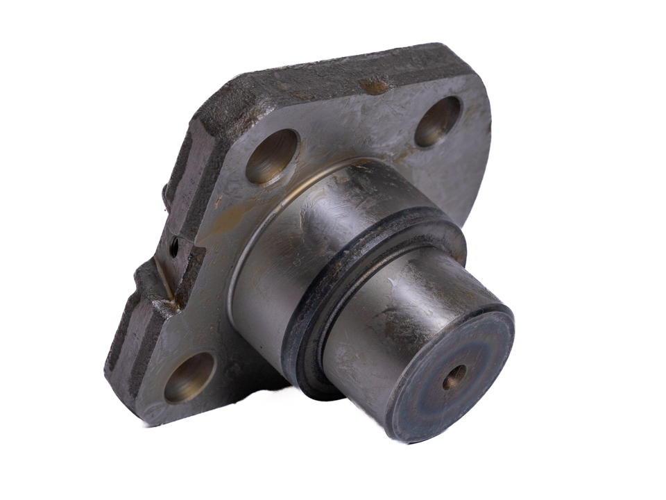 Pivot superior Carraro 130631 (5)