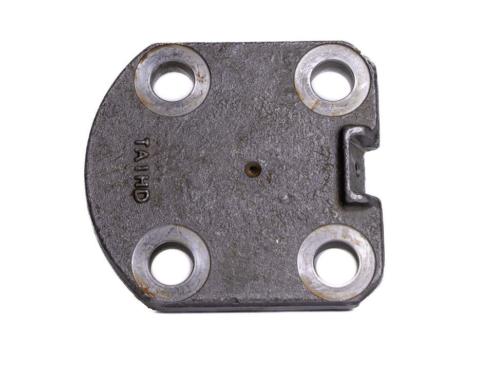 Pivot superior punte Carraro 141311 (55)