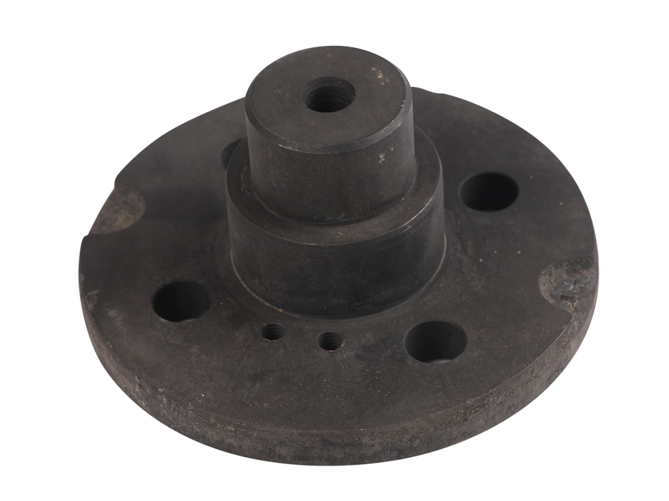 Pivot superior punte Carraro 146969