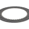 Disc frictiune sinterizat JCB 04/500230