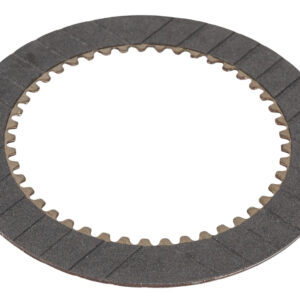 Disc frictiune sinterizat JCB 45950721