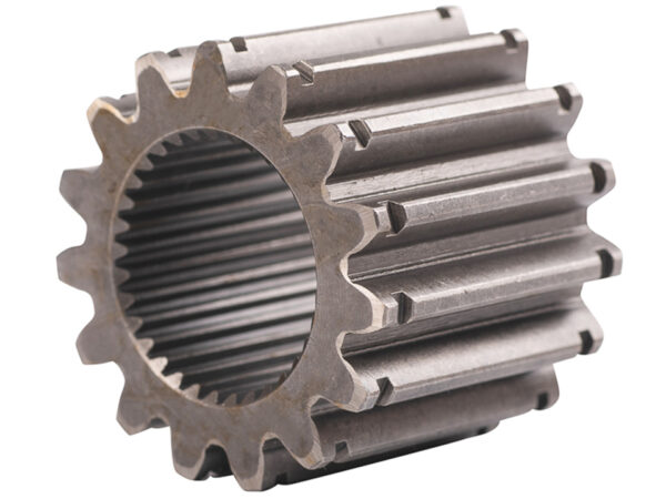 Pinion JCB 450/10215