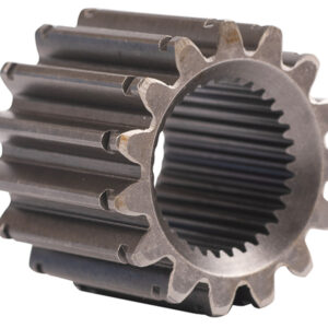 Pinion pentru punte JCB PD55