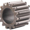 Pinion pentru punte JCB PD55