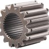 Pinion punte fata stivuitor JCB 926