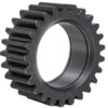 Pinion satelit reductor butuc pentru punte JCB PD55