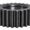 Pinion satelit reductor butuc pentru punte JCB S80