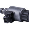 Solenoid Komatsu CA0045062