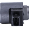 Solenoid Komatsu CA0045062