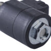Solenoid New Holland 87429978