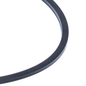 Garnitura piston frana JCB 81350013