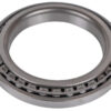 Rulment Dana Spicer 357-211-254