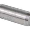 Bolt Case 85817794