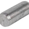 Bolt Case 85817794