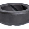 Bucsa pivot superior New Holland 84241615