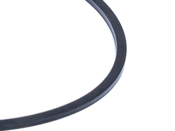 Garnitura piston frana pentru stivuitor JCB 930