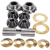 Kit diferential JCB 450/11000