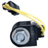 Solenoid 38400015