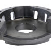 Carcasa piston 7100-4248