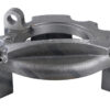 Carcasa piston Caterpillar 282-9822