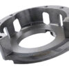 Carcasa piston Caterpillar 523-0571