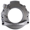 Carcasa piston Caterpillar 523-0571