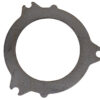 Contradisc frana Caterpillar 174-4641 1744641