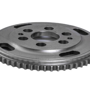 Pinion butuc 930215