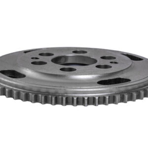 Pinion butuc 930215