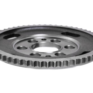 Pinion butuc Ahlmann 4102748A