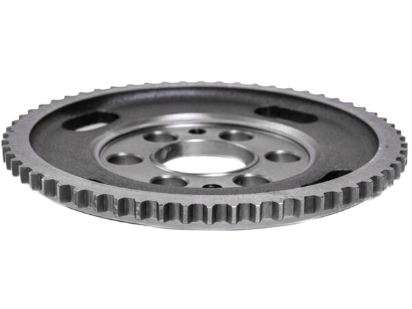 Pinion butuc Ahlmann 4102748A