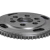 Pinion butuc Ahlmann 4102748A