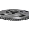 Pinion butuc Ahlmann 4102748A