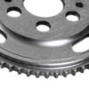 Pinion butuc Ahlmann 4102748A