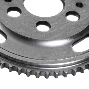 Pinion butuc Carraro 128653