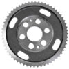 Pinion butuc Carraro RI-660541