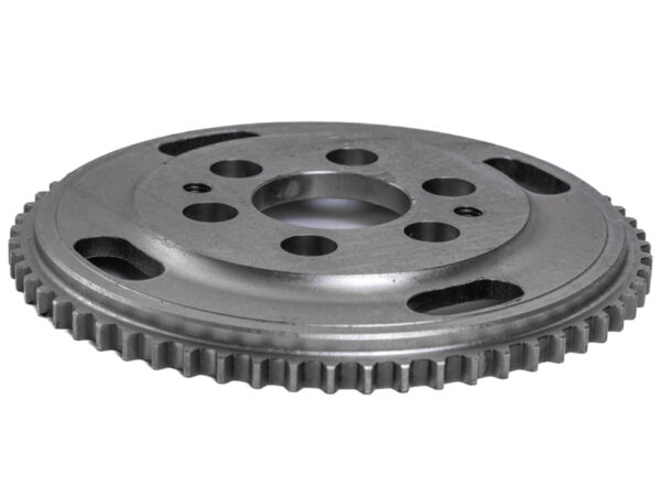 Pinion butuc Carraro RI-660541