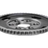 Pinion butuc Carraro RI-660541