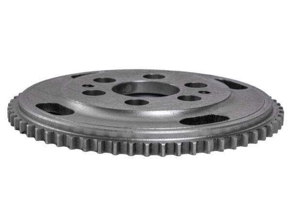 Pinion butuc Case 85806007