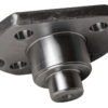 Pivot inferior Steyr 85805983