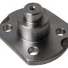 Pivot inferior Steyr 85805983