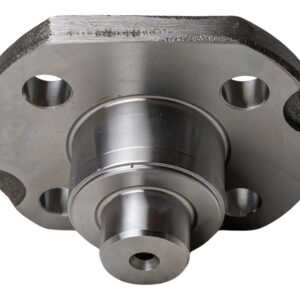 Pivot inferior Steyr 85805983